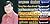 Ved Prakash Sharma Collection - 1