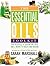 The Essential Oils Toolkit:...