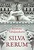 Silva Rerum by Kristina Sabaliauskaitė