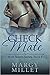 Check Mate (Wolf Sisters #1)