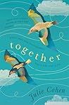 Together by Julie Cohen
