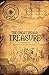 The Great Indian Treasure by Raghunandan Vadla