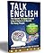 English: The Secret To Speak English Like A Native In 6 Months For Busy People (esl, talk english, inglese, speak english, imparare l inglese, Pronuncia)