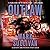 Outlaw (Robin Monarch, #2)