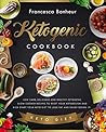 Ketogenic Cookboo...