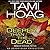 Deeper Than the Dead (Oak Knoll, #1)