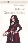 Il figlio del Cor...