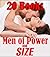 Men of Power and Size
