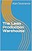 The Lean Production Warehouse