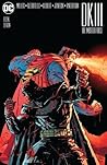 Dark Knight III: ...