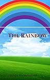 The Rainbow: shor...