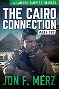 The Cairo Connection