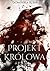 Projekt Królowa