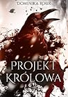 Projekt Królowa