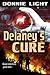Delaney's Cure