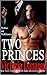Two Princes (Sons of Sanctuary MC, #1)