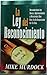 La Ley Del Reconocimiento Mike Murdock. (Spanish)
