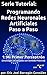 1: Mi Primer Perceptrón con C: Analizado y Explicado con Sentido Práctico (Serie Tutorial: Programando Aprendizaje Automático Paso a Paso con C) (Spanish Edition)