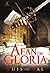 Afán de gloria (ESPASA NARR...