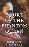 Court of the Phan...