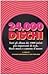 24.000 dischi: Tutti gli album dei 1000 artisti più importanti di rock, black music e canzone d'autore
