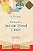 Textbook on Indian Penal Code by K.D. Gaur