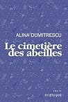 Le cimetière des ...