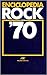 Enciclopedia rock anni '70