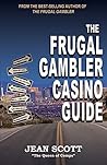 The Frugal Gambler Casino Guide
