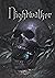 Nightwalker