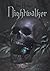 Nightwalker