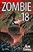 Zombie 18