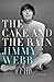 The Cake and the Rain by Jimmy Webb The Cake and the Rain by Jimmy Webb