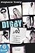 Digby #02. Zu cool zum Sterben