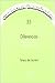 Diferencias: Etapas de un camino a través del feminismo (Cuadernos inacabados, #35)