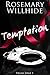Temptation (Vegas Edge Book 1)