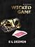 Wicked Game