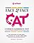 Face 2 Face CAT Common Admission Test Previous 24 years (1993-2016)
