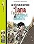 La véritable histoire de Tana, l'enfant qui sculptait les menhirs