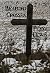 Bearing Crosses