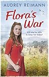 Flora's War