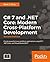 C# 7 and .NET Core by Mark J. Price
