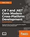 C# 7 and .NET Cor...