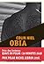 Obia (Rouergue noir) (French Edition)