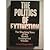 The Politics of Extinction:...
