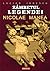 Zâmbetul legendei - Nicolae...