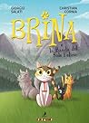 Brina e la Banda del Sole Felino by Giorgio Salati
