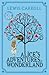 Alice's Adventures in Wonderland