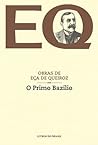 O Primo Bazilio