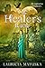 The Healer's Rune (Ceryn Roh Saga #1)